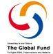 The Global Fund