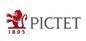 Banque Pictet