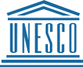 UNESCO