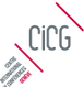 CICG